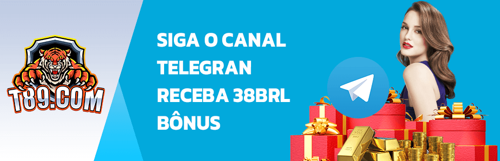 bitcom ganhe dinheiro sem fazer nada